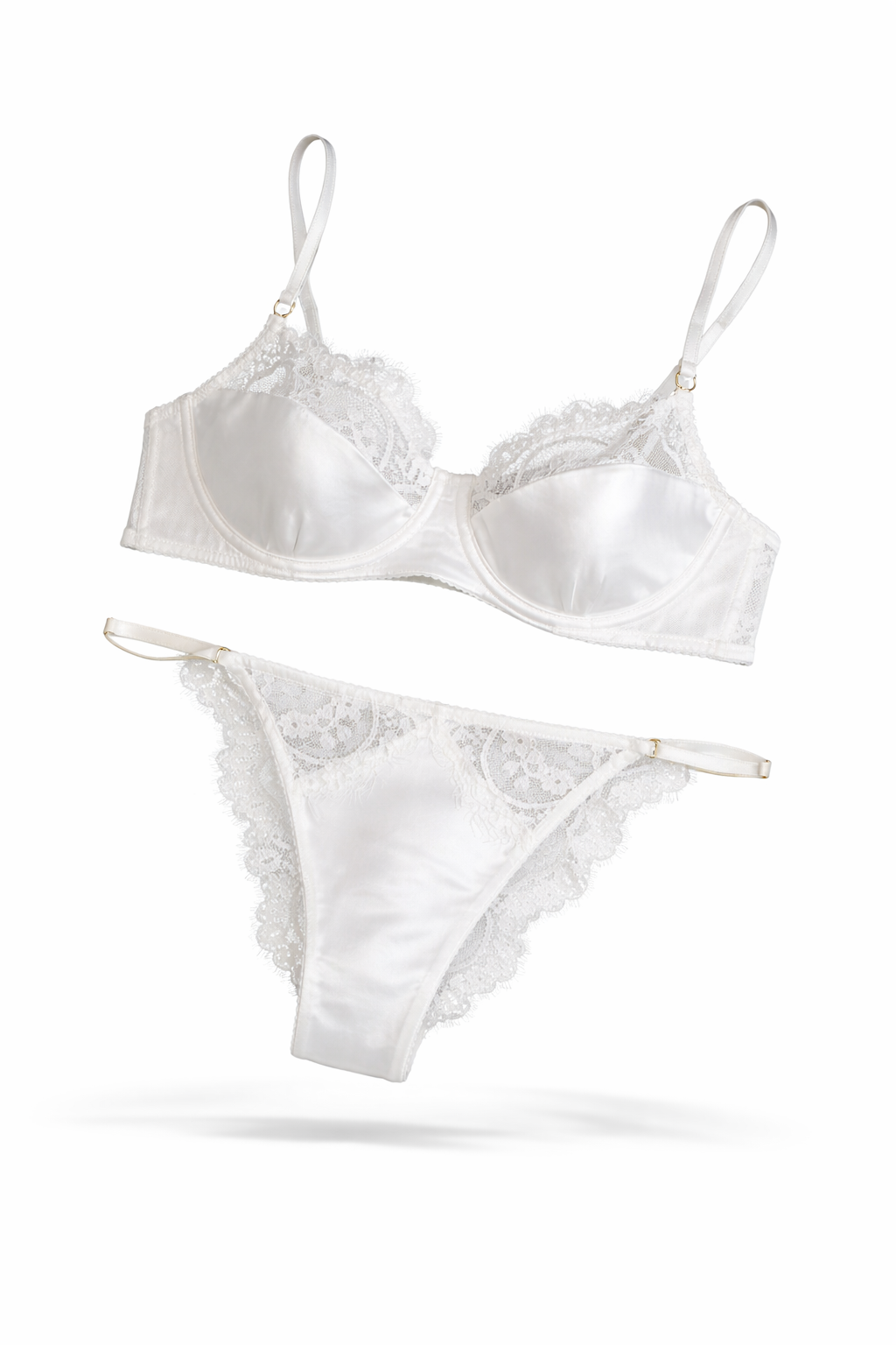 The Amayah Set