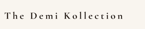 Demi Kollection