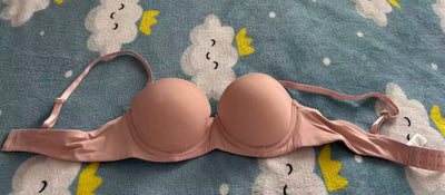 Review image 1