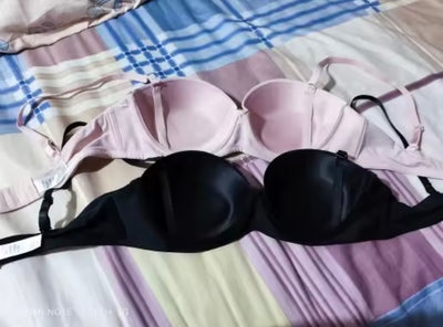 Review image 2
