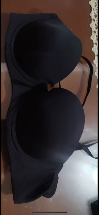 Review image 1