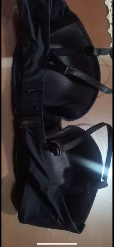 Review image 2