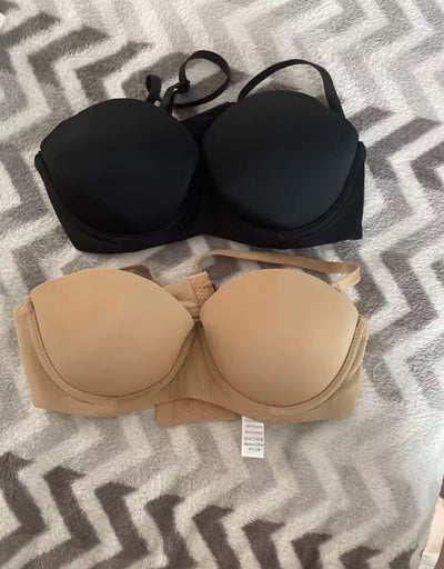 Review image 1